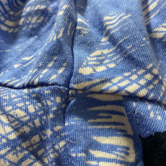 Nanso - Picture 8 of 8